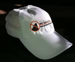 Neighborhood Watch Ball Cap